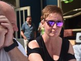 familiefeest deel 3 - 2017 - 008.jpg